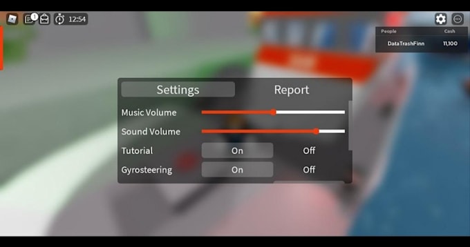 create roblox map UI gui , roblox world creation and roblox studio systems