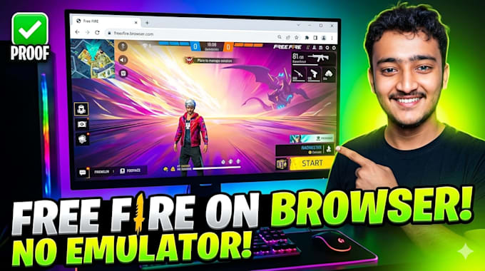 make attractive youtube thumbnails that increase views