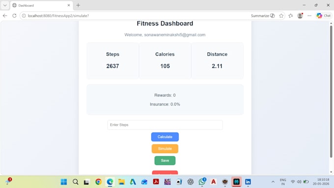 develop python projects with mysql and tkinter gui