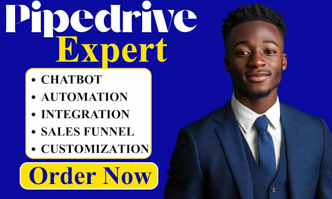 pipedrive crm setup pipedrive, pipedrive workflow pipedrive pipeline zoho expert