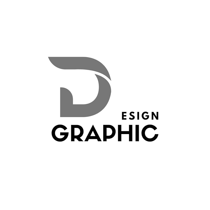design professional business posters and graphics