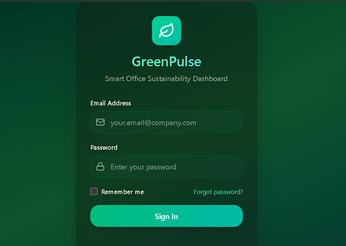 design clickable figma prototype for your app or website