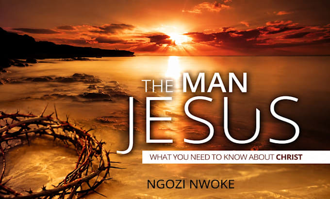 write powerful christian devotionals scripts and faith based content