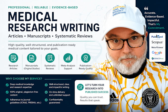 conduct comprehensive prisma guided systematic review and meta analysis