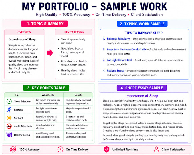 convert PDF to word manually with accurate formatting