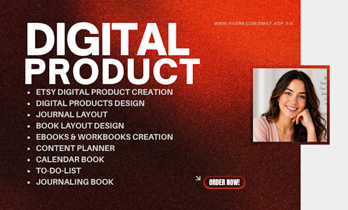 create digital products, etsy digital product design, etsy digital planner
