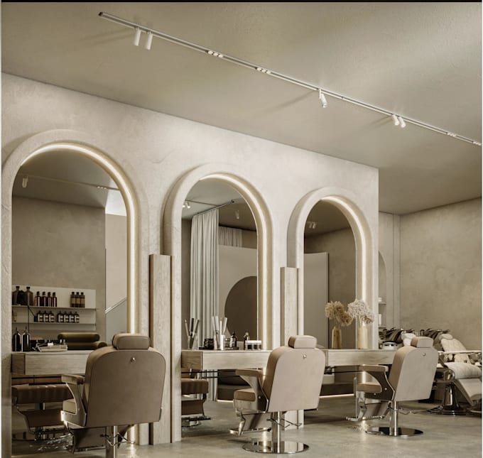 design kitchen renovation modern kitchen remodeling kitchen layout virtual stage