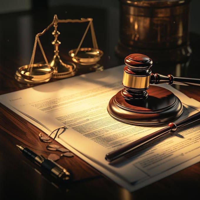 draft legal documents for your startup or small business