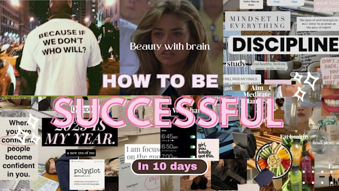 design thumbnails and covers