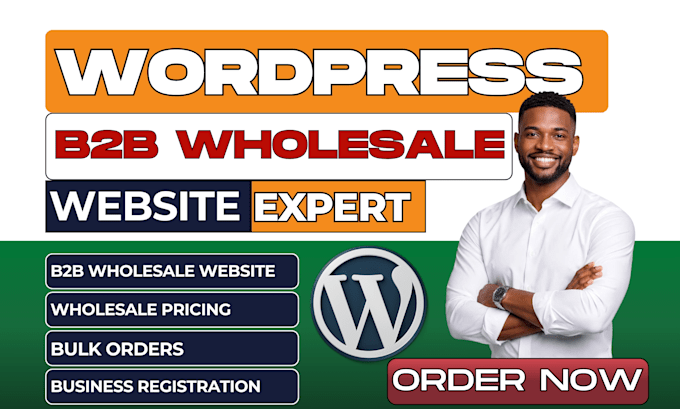 setup wordpress b2bking wholesale suite wholesalex yith woocommerce atum website