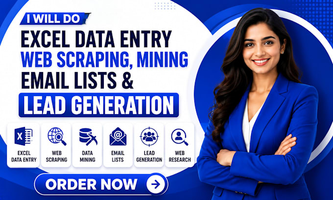 build your linkedin b2b lead generation system