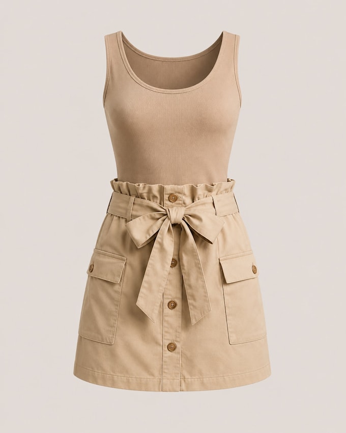 design professional custom apparel and uniforms