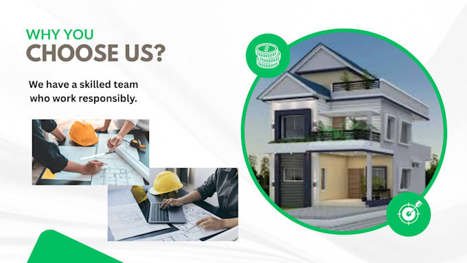 do professional structural and building engineering