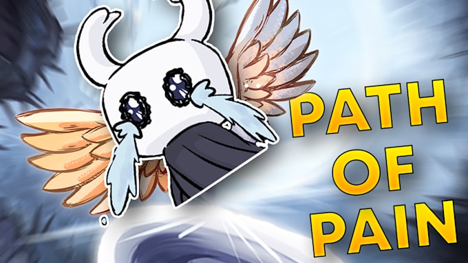 create a nice looking thumbnail