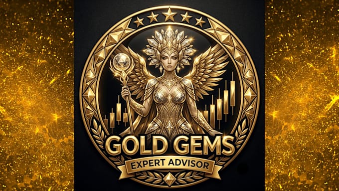 luxury premium logo design from ai