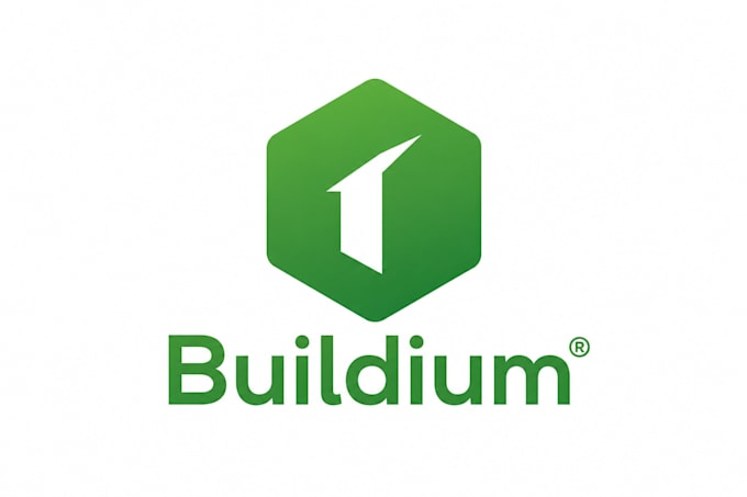 do buildium, appfolio, and quickbooks property management