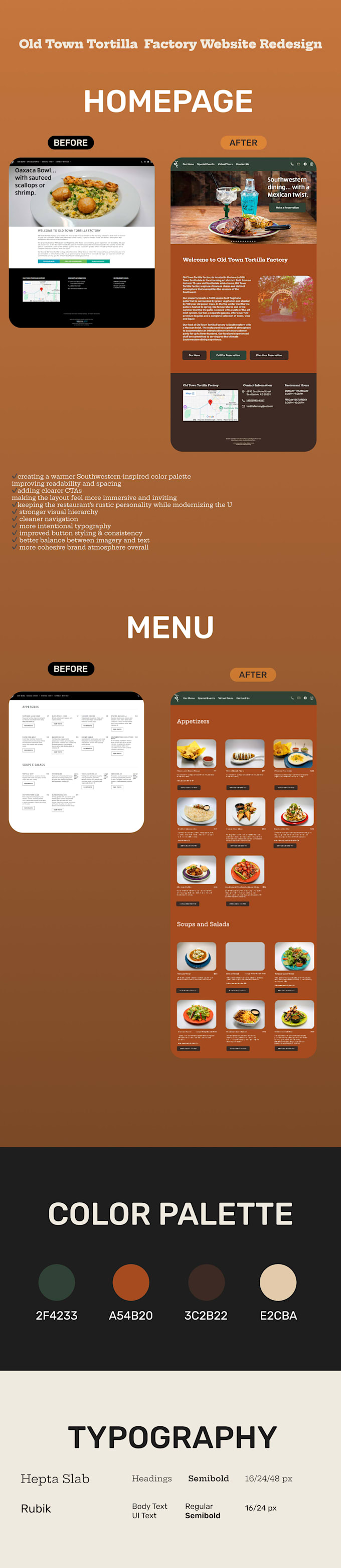 design your mobile app user interface and website screen