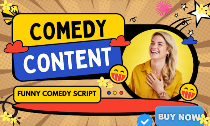 write scripts, movie scripts, comedy scripts, screenplays, short films dramas