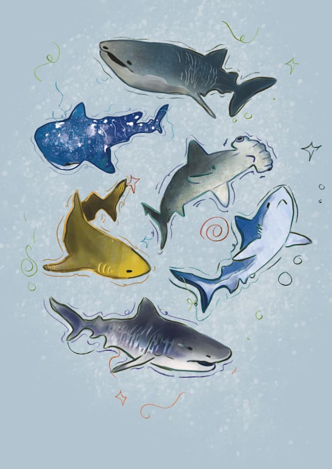 design stickers and sticker packs