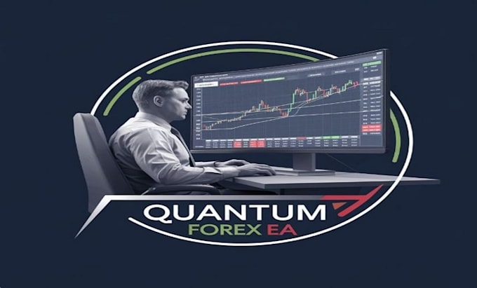 decompile apk binary analysis recompile forex ea reverse engineering decompile