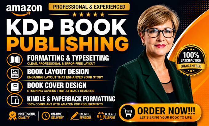 do kdp book publishing, kdp paperback formatting, amazon kindle book design