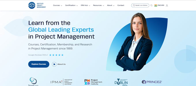 create learndash and tutorlms lms platform