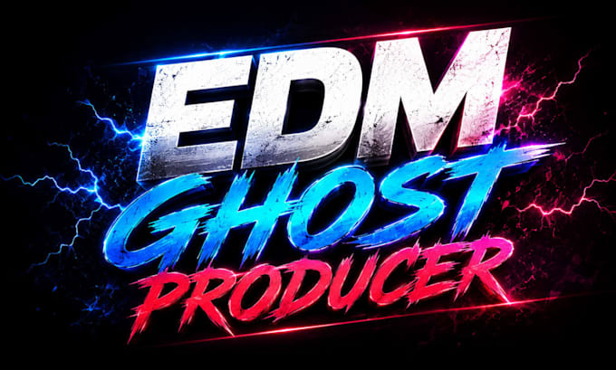 remix your edm song professional