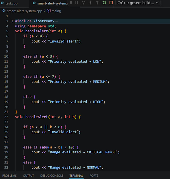 python,html,mysql programming tasks and oop projects