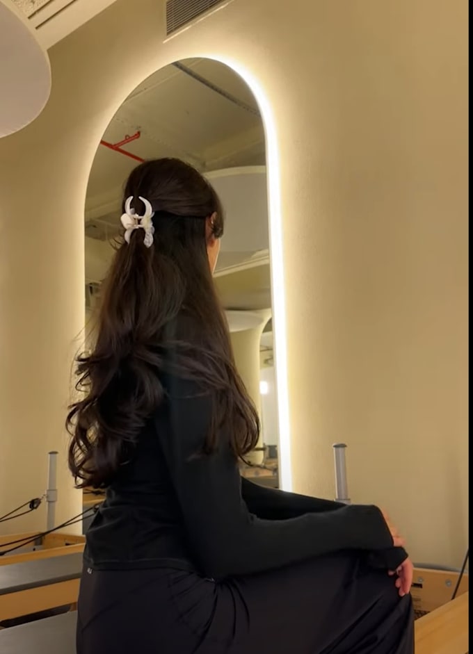create aesthetic faceless ugc videos for your brand