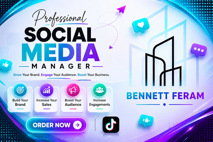 undefined, content creator, instagram marketing, social media post