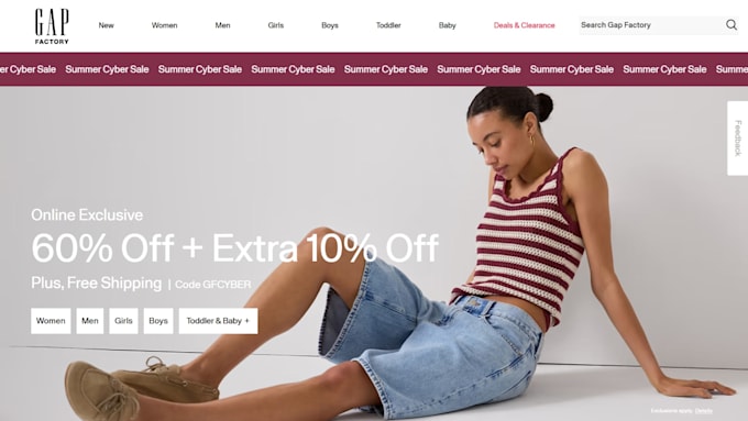 build clothing shopify website, shopify clothing store, clothing brand website