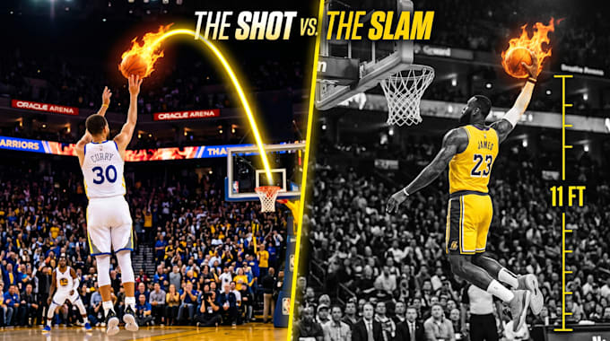 design nba n football youtube thumbnail within 6hrs