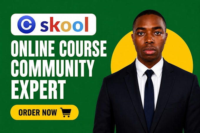setup circle so online course setup circle online community membership website