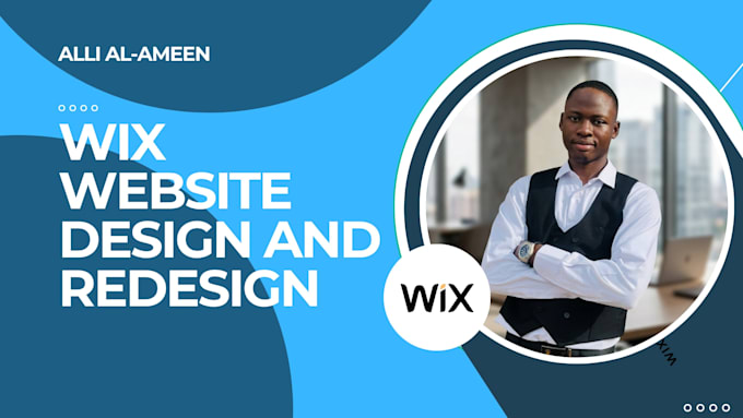 do wix website design on wix editor wix harmony and wix studio
