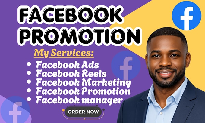 setup and fix facebook business manager issues