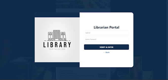 create responsive landing page in HTML CSS