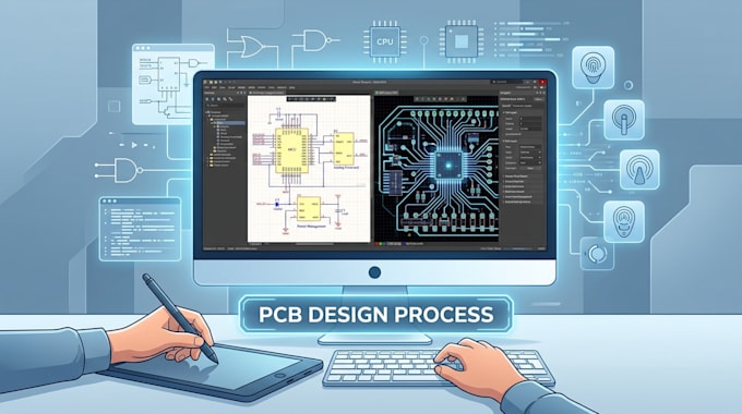 design reliable medical sensor interface circuits and pcbs