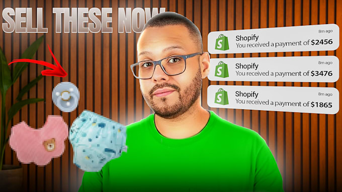 design high quality youtube thumbnails