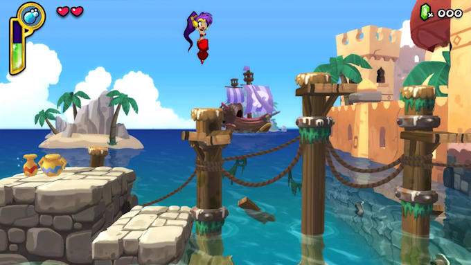 do unity 2d game development unity mobile game pc game as unity game developer