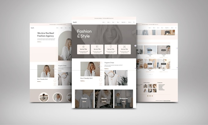wordpress website redesign wordpress bug fix, edit copy clone transfer wordpress