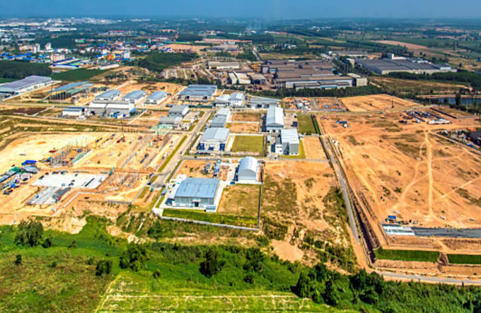 draft land development layouts, subdivision site plans,and infrastructure layout