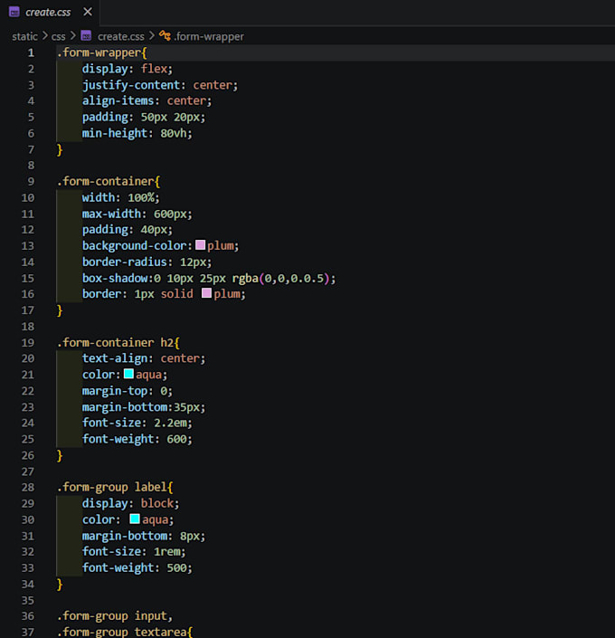 fix python django backend bugs and web errors in 24 hours