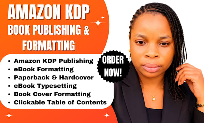 do amazon kdp book publishing, ebook formatting, book design, ebook typesetting