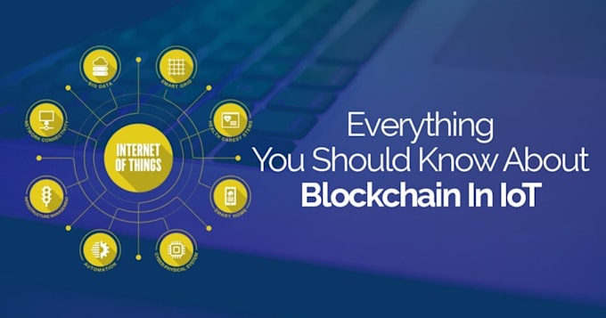write professional crypto, nft and blockchain blog articles