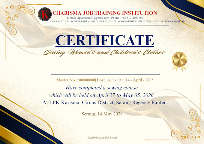 design professional powerpoint presentation and scientific poster