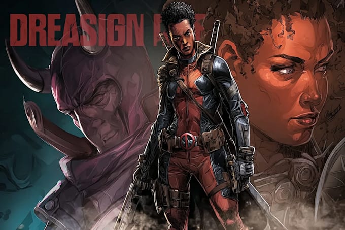 do comic book illustration comic artist graphic novel comic strip webcomic comic