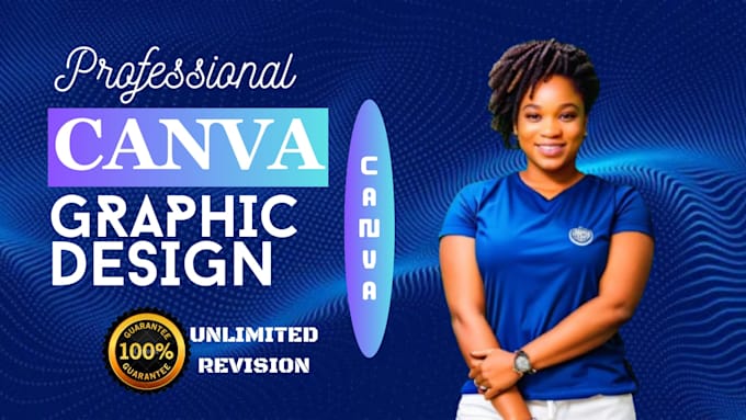 create best website design for you