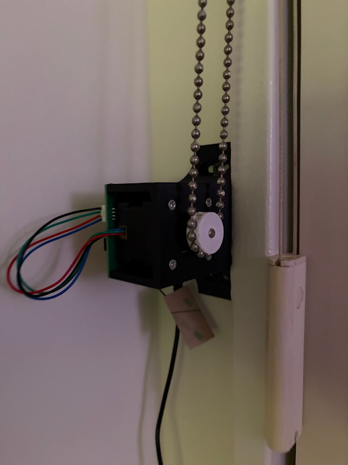 design a custom pcb for your iot or embedded product