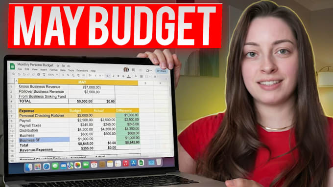 create professional youtube thumbnail that boost CTR