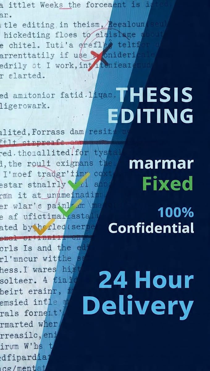 edit your research paper and fix apa mla citations